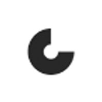 Minee Timer logo