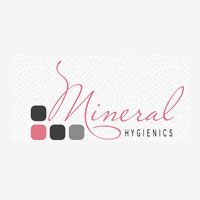 Mineral Hygienics logo