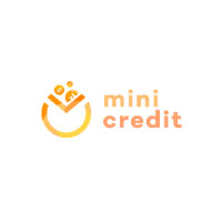 Minicredit logo