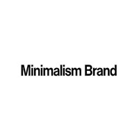 15% OFF On Organic Short Jogger Pants At Minimalism Brand Store Sale
