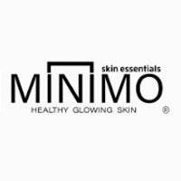 Minimo logo