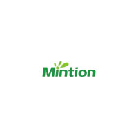 Mintion logo