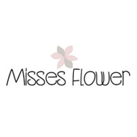 Misses Flower