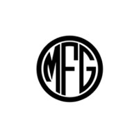 Free Shipping On Select Items