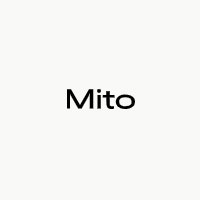 Mito Health logo