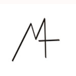 Mizar & Alcor logo
