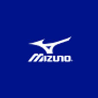 Mizuno logo