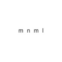 25% OFF On MNML Promo Code