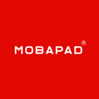 Mobapad logo