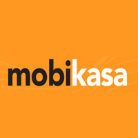 5% OFF On Sign-up At Mobikasa ES Store Sale