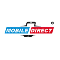 Mobile Direct Online logo