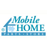 $5 Discount On Purchases Over $50 Or More Coupons