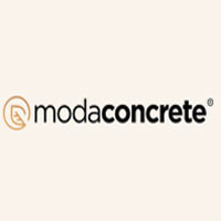 ORION Concrete Wall Tile Only For $19