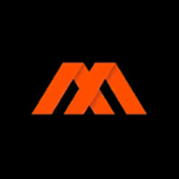 Modded Zone logo