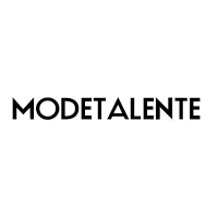 Modetalente