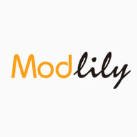 Modlily