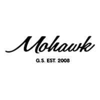 Mohawk Generalstore logo
