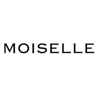 Moiselle logo