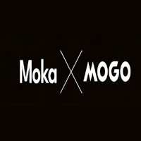 10% OFF On Self-directed investing At Mogo Store Sale