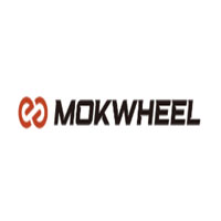 Up To 20% Off On Order Coupon Code