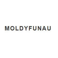 MoldyFunUSA Giant Pink Numbers Only For $18