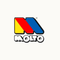 Molto FR