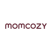 Momcozy DE logo