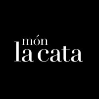 Monlacata logo