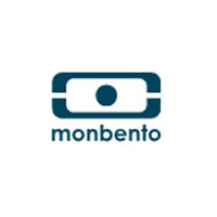Monbento DE logo