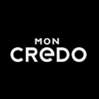 MonCredo logo
