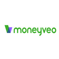 Total Loan Amount For $19000