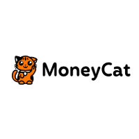 12% Off On Return Loan