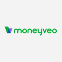 Moneyveo UA
