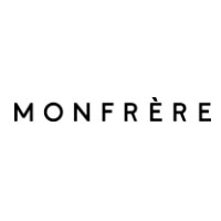 Monfrere logo