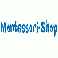 Montessori Shop logo