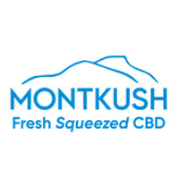25% Off For New Members