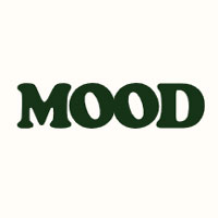 30mg Delta-9 THC Gummies For $39 At Mood Store Sale