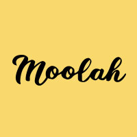 Moolah