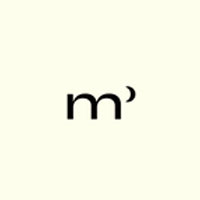 MoonBow logo