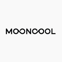 5% Off On Order Promo Code