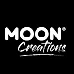 Moon Creations logo