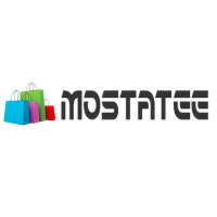 Mostatee logo