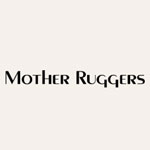 10% OFF At Mother Ruggers Sitewide Promo Code