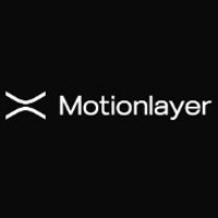 22% Off On ML101 Leader Arm - 3D Printed Parts Kit