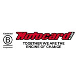 $10 Off Selected Products