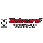 10% OFF On Orders At Motocard Discount Code