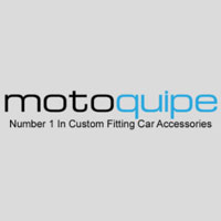 Up To 50% Off On Interior Car Accessories Collection