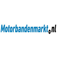 Motorbandenmarkt NL logo