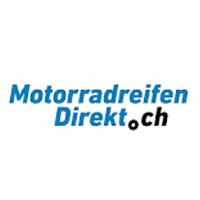 Michelin Road 5 For CHF 147