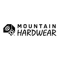 Mountain Hardwear logo